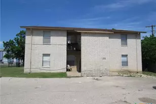 1301 Quail Cir, Killeen, TX 76549 - Photo 1