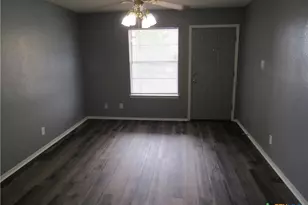 1301 Quail Cir, Killeen, TX 76549 - Photo 3