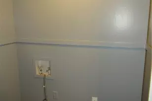 1301 Quail Cir, Killeen, TX 76549 - Photo 5