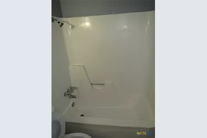 1301 Quail Circle #D, Killeen, TX 76549 - Photo 11