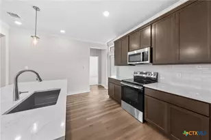 1241 Bending Br Wy, Temple, TX 76502 - Photo 15