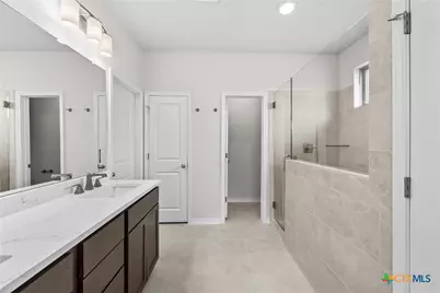 1241 Bending Branch Way, Temple, TX 76502 - Photo 25