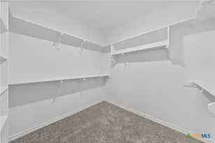 1241 Bending Br Wy, Temple, TX 76502 - Photo 27