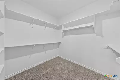 1241 Bending Branch Way, Temple, TX 76502 - Photo 29