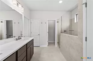 1241 Bending Br Wy, Temple, TX 76502 - Photo 27