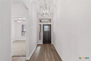 1241 Bending Br Wy, Temple, TX 76502 - Photo 5