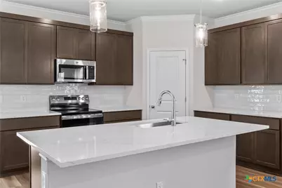 1241 Bending Branch Way, Temple, TX 76502 - Photo 13