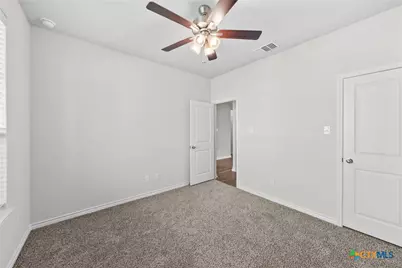 1241 Bending Branch Way, Temple, TX 76502 - Photo 7