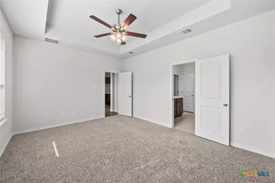 1241 Bending Branch Way, Temple, TX 76502 - Photo 23