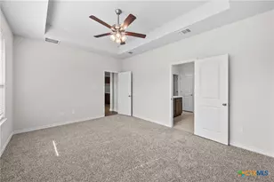 1241 Bending Br Wy, Temple, TX 76502 - Photo 23