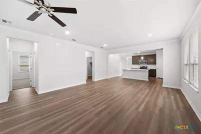 1241 Bending Branch Way, Temple, TX 76502 - Photo 9