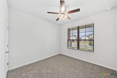 1241 Bending Branch Way, Temple, TX 76502 - Photo 5