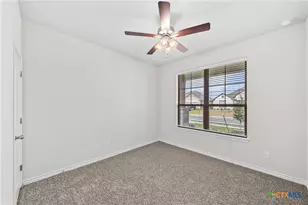 1241 Bending Br Wy, Temple, TX 76502 - Photo 5