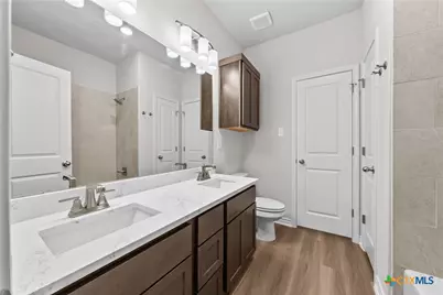 1241 Bending Branch Way, Temple, TX 76502 - Photo 17