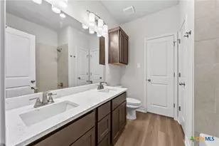 1241 Bending Br Wy, Temple, TX 76502 - Photo 17