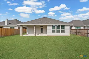 1241 Bending Br Wy, Temple, TX 76502 - Photo 35
