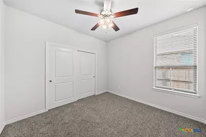 1241 Bending Branch Way, Temple, TX 76502 - Photo 19