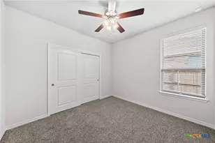 1241 Bending Br Wy, Temple, TX 76502 - Photo 19