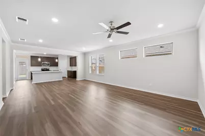 1241 Bending Branch Way, Temple, TX 76502 - Photo 7