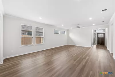 1241 Bending Branch Way, Temple, TX 76502 - Photo 11