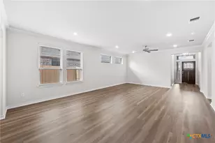 1241 Bending Br Wy, Temple, TX 76502 - Photo 11