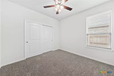 1241 Bending Branch Way, Temple, TX 76502 - Photo 17