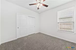 1241 Bending Br Wy, Temple, TX 76502 - Photo 17