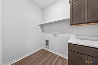 1241 Bending Branch Way, Temple, TX 76502 - Photo 21