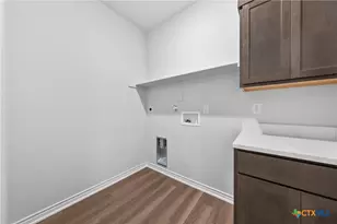1241 Bending Br Wy, Temple, TX 76502 - Photo 21