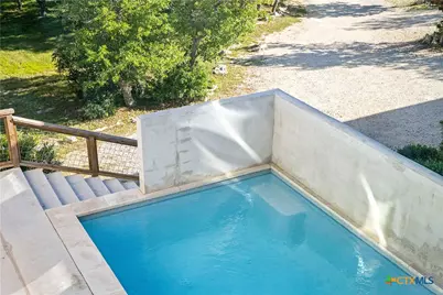 1259 Edwards Boulevard, New Braunfels, TX 78132 - Photo 5