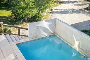 1259 Edwards Blvd, New Braunfels, TX 78132 - Photo 5