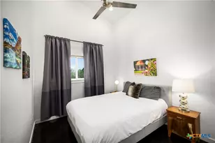 1259 Edwards Blvd, New Braunfels, TX 78132 - Photo 27