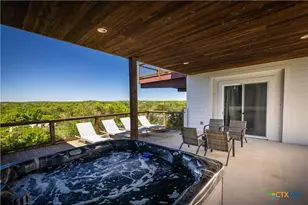 1259 Edwards Blvd, New Braunfels, TX 78132 - Photo 15