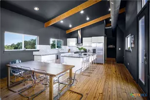 1259 Edwards Blvd, New Braunfels, TX 78132 - Photo 21