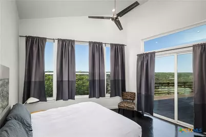 1259 Edwards Boulevard, New Braunfels, TX 78132 - Photo 31