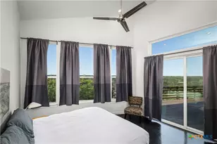 1259 Edwards Blvd, New Braunfels, TX 78132 - Photo 31