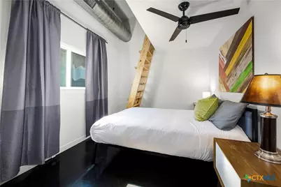 1259 Edwards Boulevard, New Braunfels, TX 78132 - Photo 29