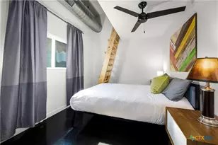 1259 Edwards Blvd, New Braunfels, TX 78132 - Photo 29