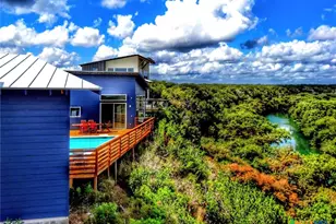 1259 Edwards Blvd, New Braunfels, TX 78132 - Photo 1