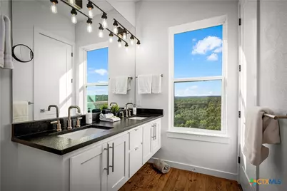 1259 Edwards Boulevard, New Braunfels, TX 78132 - Photo 11