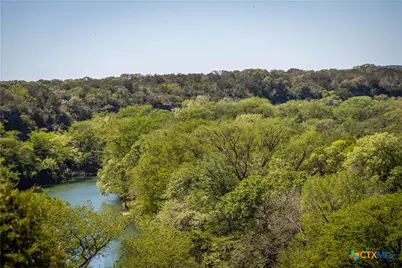 1259 Edwards Boulevard, New Braunfels, TX 78132 - Photo 33