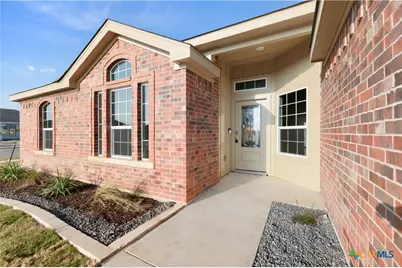 3303 Goblin Drive, Killeen, TX 76549 - Photo 5