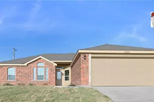 3303 Goblin Dr, Killeen, TX 76549 - Photo 1