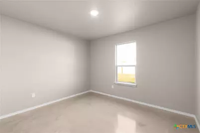 3303 Goblin Drive, Killeen, TX 76549 - Photo 15