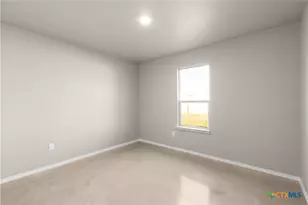 3303 Goblin Dr, Killeen, TX 76549 - Photo 15