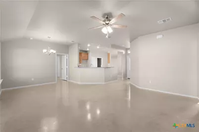 3303 Goblin Drive, Killeen, TX 76549 - Photo 19