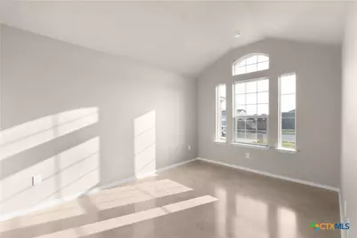 3303 Goblin Drive, Killeen, TX 76549 - Photo 17