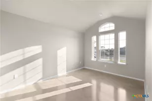 3303 Goblin Dr, Killeen, TX 76549 - Photo 17