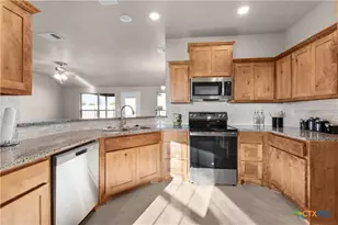 3303 Goblin Dr, Killeen, TX 76549 - Photo 7