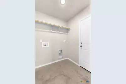 3303 Goblin Drive, Killeen, TX 76549 - Photo 23